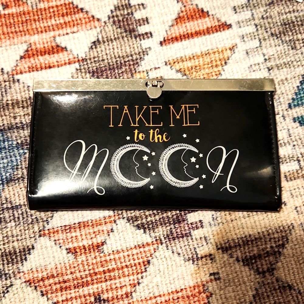 Wallet